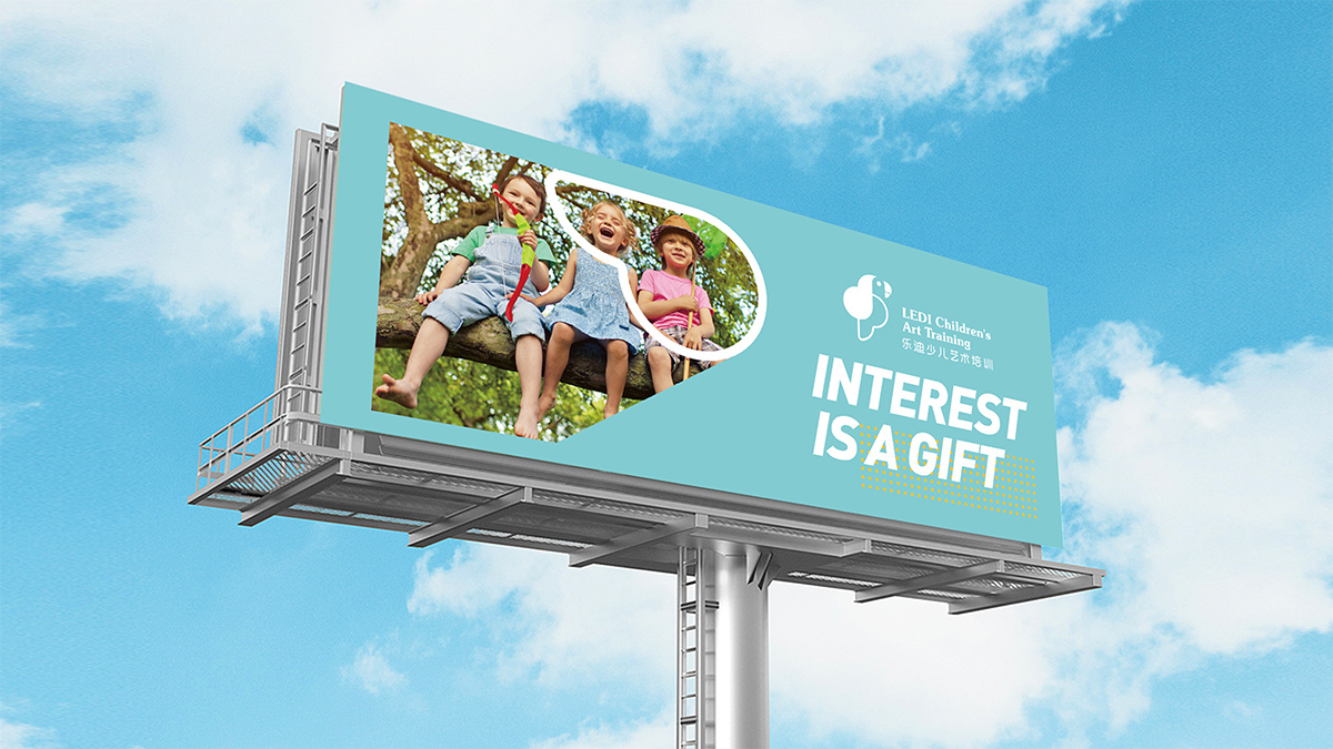 �����ك���Ӗˇ�g��Ӗvi�OӋ-��Ӗ�C��(g��u)Ʒ�Ƙ�־�OӋ-�K��vi�߄��OӋ��˾